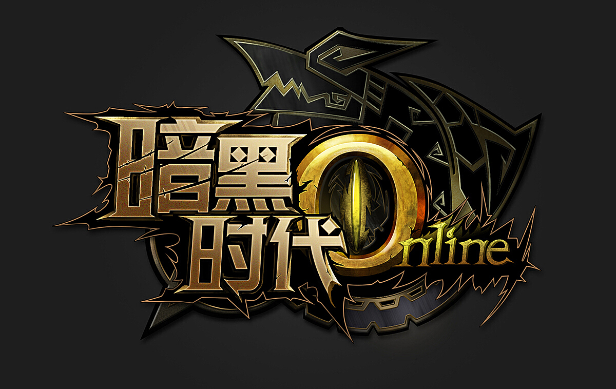 东升APP