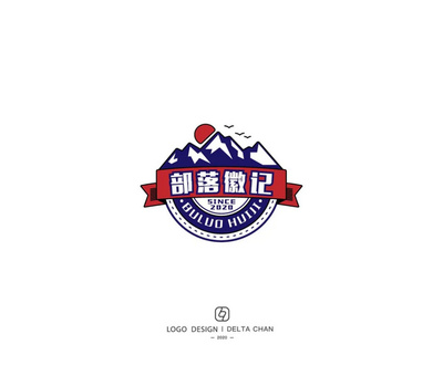 老友会国际