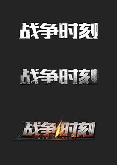 TOP1官网
