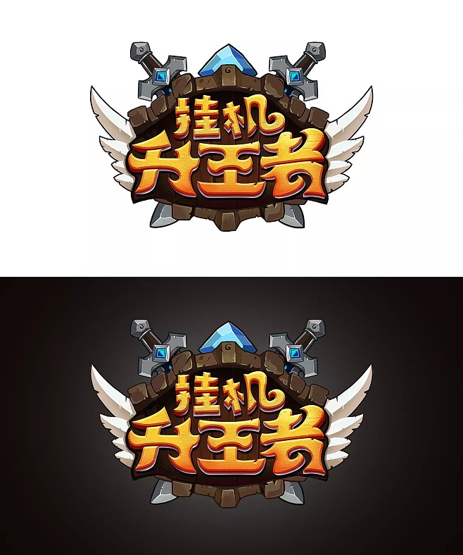 凯旋官网