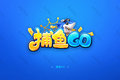 胜天官网