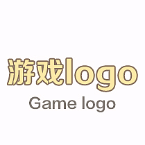 国务院九大新部门“掌门人”敲定(名单)